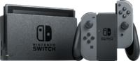 Nintendo Switch TV mode.png