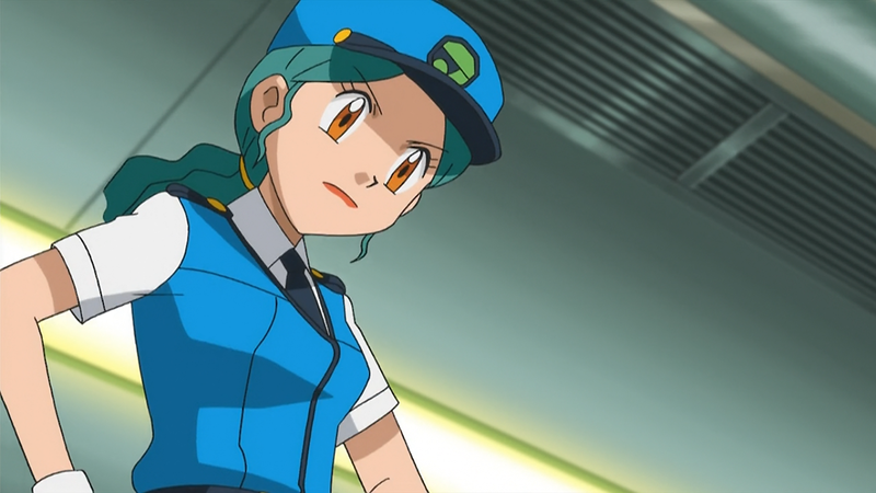 File:Officer Jenny XY anime.png