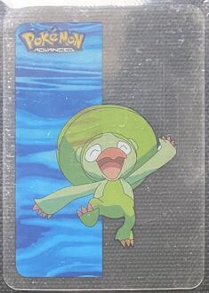 Pokémon Advanced Vertical Lamincards 29.jpg