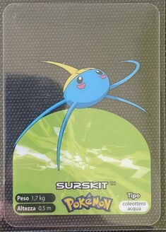 Pokémon Lamincards Series - 283.jpg