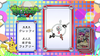 Pokémon Quiz XY060.png