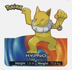 Pokémon Square Lamincards - 97.jpg