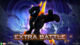 Arcade Extra Battle Preview (Shadow Mega X)