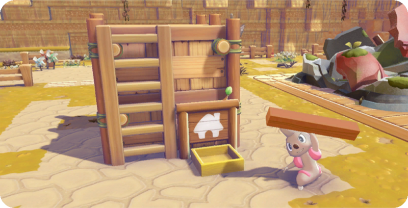 File:Pokopia Tips Build.png