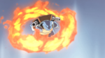 Red Charizard Fire Spin PO.png