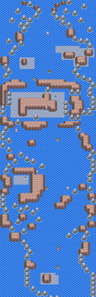 File:Sinnoh Route 223 DP.png