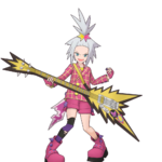 Spr Masters Roxie Sygna EX.png