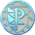 TPB Blue Plasma Coin.png