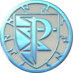 TPB Blue Plasma Coin.png