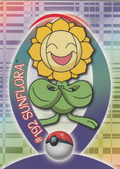 Topps Johto 1 S36.png