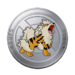 UNITE Arcanine BE 2.png