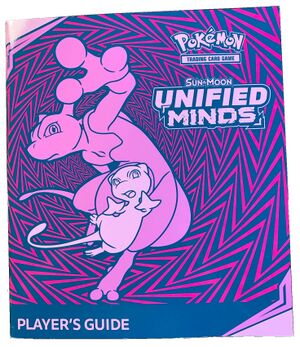 Unified Minds Player Guide.jpg