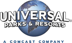 Universal Parks and Resorts logo.png