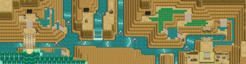 File:Victory Road cave entrance Summer W2.png