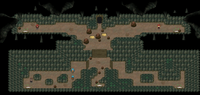 Victory Road cave south W2.png