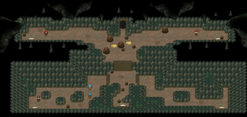 File:Victory Road cave south W2.png