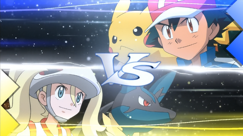 File:XY032 Ash VS Korrina.png