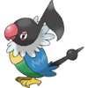 441Chatot.png