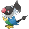 441Chatot.png