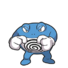 Poliwrath