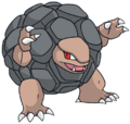 076Golem Dream 3.png