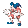122Mr. Mime OS anime 2.png
