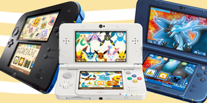 29 May 2015 3DS themes.png
