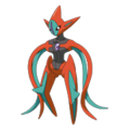 386-Deoxys-Attack.png