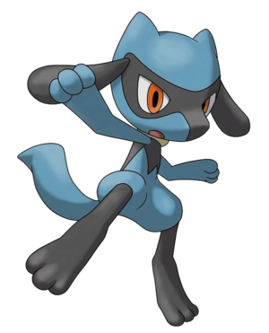 447Riolu Ranger2.png