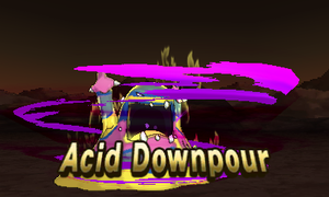 Acid Downpour VII.png