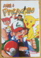 Ash and Pikachu volume 2.png