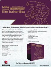 BW10 Elite Trainer Box Sellsheet.png