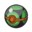 Bag Dusk Ball SV Sprite.png