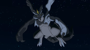 Black Kyurem anime.png