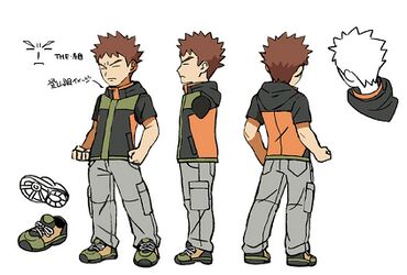 Brock LGPE concept art.jpg