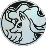 CREBL Silver Alolan Ninetales Coin.png