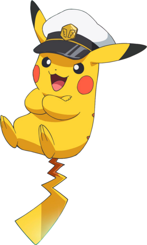 Captain Pikachu008.png