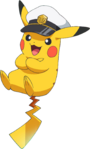 Captain Pikachu008.png