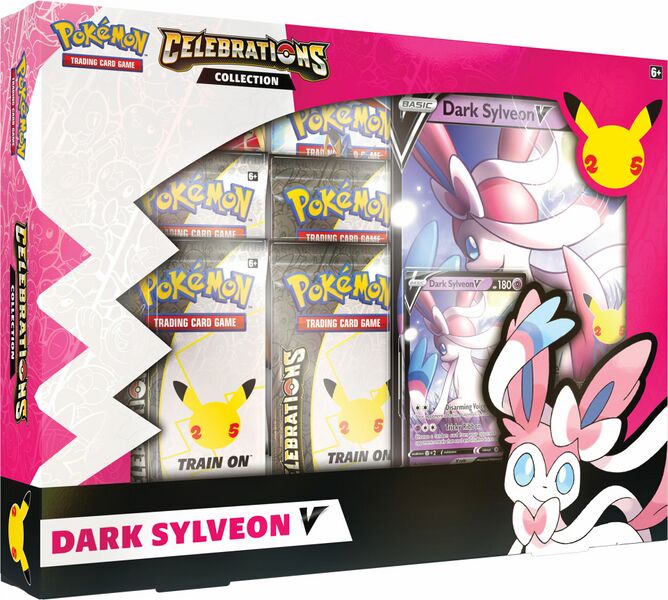 File:Celebrations Collection Dark Sylveon V.jpg