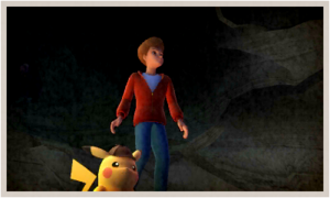 Chapter 2 Detective Pikachu.png