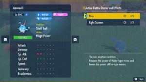 Check Status SV.png