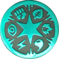 DP7 Green Energy Coin.png