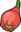 Dream Pomeg Berry Sprite.png