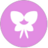 Fairy icon LA.png