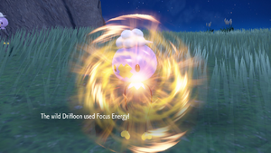 Focus Energy IX.png