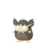 Raticate