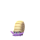 Omanyte