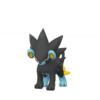 Luxray