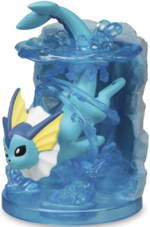 Gallery Vaporeon Aqua Ring.png