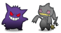 Ghost Pokémon event duo.png